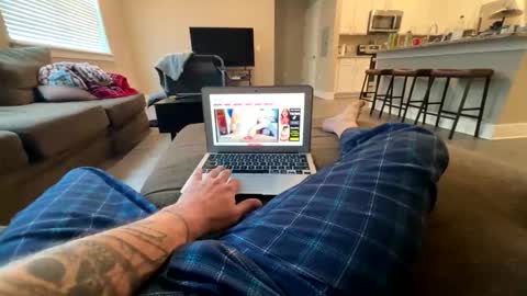 Snapshot of bdv1991 chatting on May 2026 03:30:02 PM bdv1991 online show from May 2026 03:30:02 PM