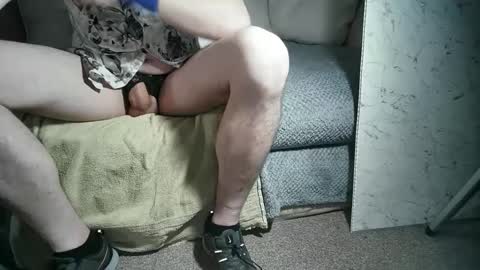 Snapshot of be4your_desire chatting on January 2025 02:39:02 AM mikiforfun online show from January 2025 02:39:02 AM