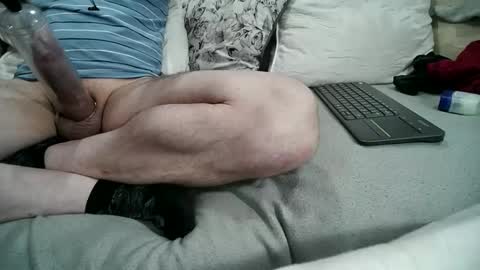 Snapshot of be4your_desire chatting on February 2025 10:43:02 AM mikiforfun online show from February 2025 10:43:02 AM