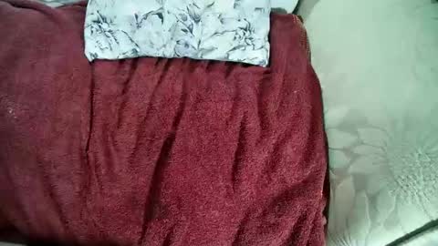 Snapshot of be4your_desire chatting on November 2025 01:05:01 AM mikiforfun online show from November 2025 01:05:01 AM