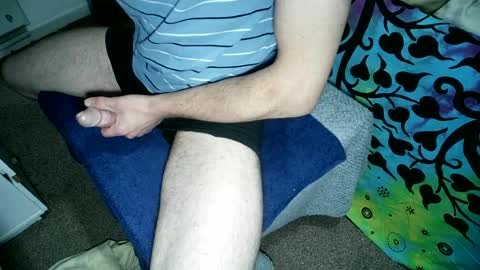 mikiforfun online show from June 2026 01:45:01 AM