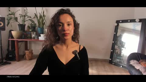 Snapshot of be_lov chatting on March 2025 12:28:01 PM Call me Bells Next Stream on Wednesday Feb 26 online show from March 2025 12:28:01 PM