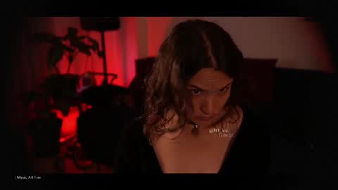 Snapshot of be_lov chatting on September 2025 09:59:02 PM Call me Bells Next Stream on Wednesday Feb 26 online show from September 2025 09:59:02 PM