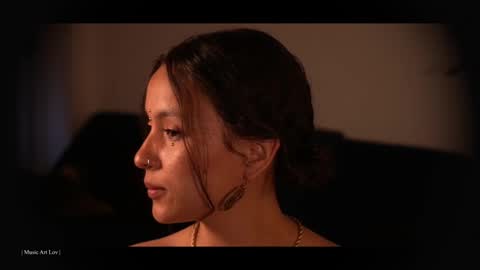 Snapshot of be_lov chatting on September 2025 08:08:01 PM Call me Bells Next Stream on Wednesday Feb 26 online show from September 2025 08:08:01 PM