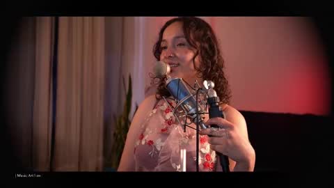 Snapshot of be_lov chatting on October 2025 08:31:02 PM Call me Bells Next Stream on Wednesday Feb 26 online show from October 2025 08:31:02 PM