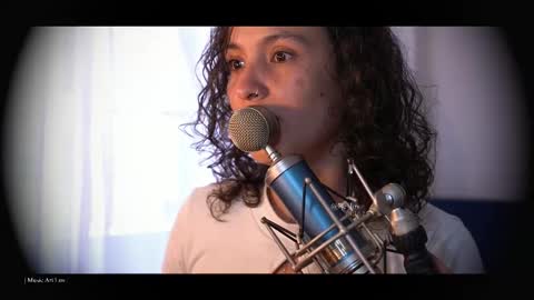 Snapshot of be_lov chatting on October 2025 08:42:01 PM Call me Bells Next Stream on Wednesday Feb 26 online show from October 2025 08:42:01 PM