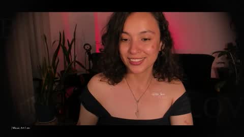 Snapshot of be_lov chatting on October 2025 10:32:02 PM Call me Bells Next Stream on Wednesday Feb 26 online show from October 2025 10:32:02 PM