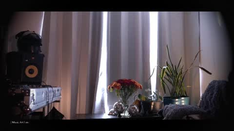 Snapshot of be_lov chatting on December 2025 09:13:02 PM Call me Bells Next Stream on Wednesday Feb 26 online show from December 2025 09:13:02 PM