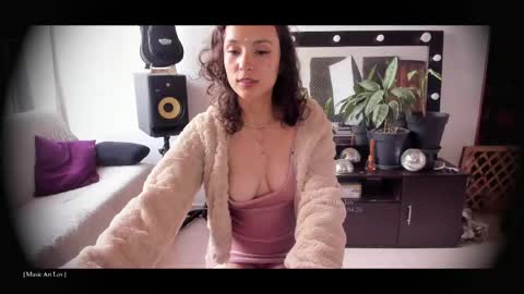 Call me Bells  Next Stream on Wednesday    Feb 26  online show from April 2026 05:28:01 PM