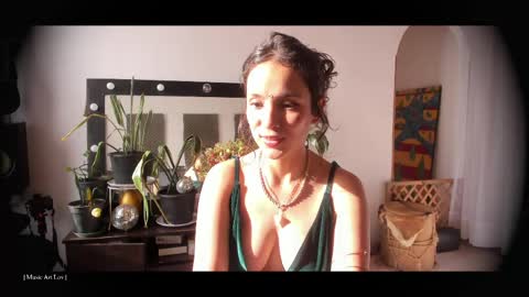 Call me Bells  Next Stream on Wednesday    Feb 26  online show from May 2026 07:45:02 PM