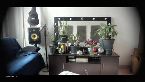 Call me Bells  Next Stream on Wednesday    Feb 26  online show from May 2026 08:26:01 PM