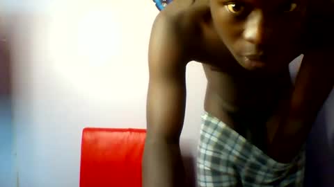 be_ma_girl online show from May 2026 09:23:02 PM