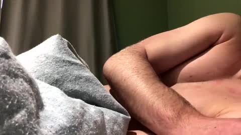 Snapshot of be_men1991 chatting on January 2025 07:43:01 AM be_men1991 online show from January 2025 07:43:01 AM