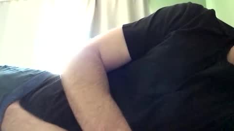 Snapshot of be_men1991 chatting on March 2026 10:44:01 AM be_men1991 online show from March 2026 10:44:01 AM