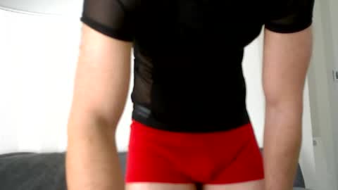 Snapshot of beach4444 chatting on March 2026 12:53:01 PM beach4444 online show from March 2026 12:53:01 PM