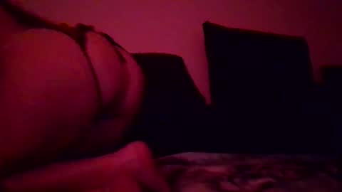 beachbabee93 online show from June 2026 08:04:01 AM
