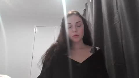 beachbaby777 online show from June 2026 06:17:02 AM
