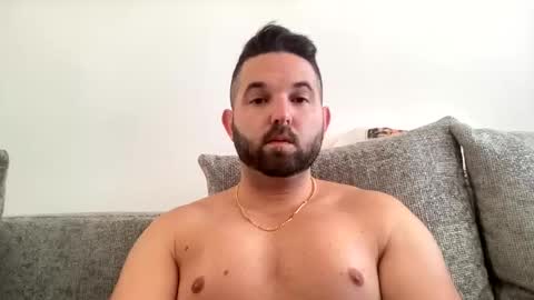 Snapshot of beachboyhardonyou chatting on November 2025 10:37:02 AM beachboyhardonyou online show from November 2025 10:37:02 AM