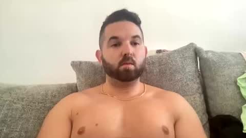 Snapshot of beachboyhardonyou chatting on November 2025 10:25:01 AM beachboyhardonyou online show from November 2025 10:25:01 AM