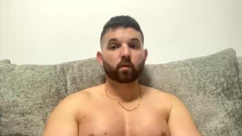 Snapshot of beachboyhardonyou chatting on April 2026 11:13:02 PM beachboyhardonyou online show from April 2026 11:13:02 PM