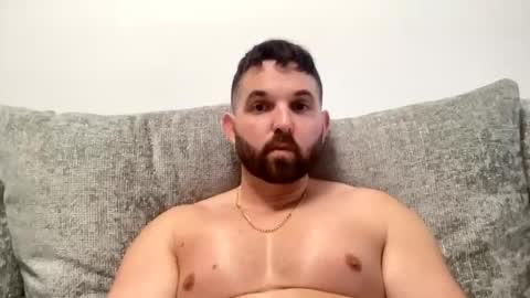 Snapshot of beachboyhardonyou chatting on April 2026 03:56:01 PM beachboyhardonyou online show from April 2026 03:56:01 PM
