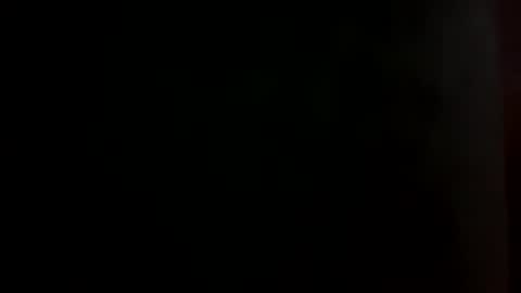 Snapshot of beachguy469 chatting on May 2026 05:12:01 AM BeachGuy online show from May 2026 05:12:01 AM