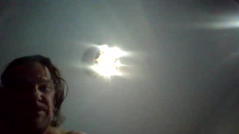 beachmonty online show from December 2025 05:02:02 AM