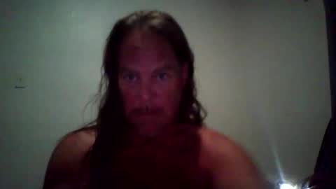 Snapshot of beachmonty chatting on March 2026 03:33:02 AM beachmonty online show from March 2026 03:33:02 AM