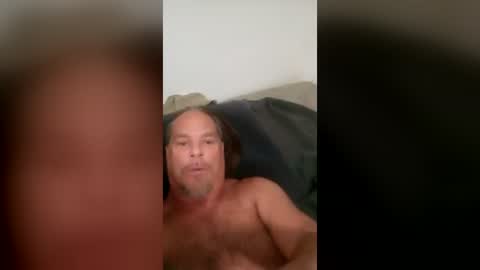 beachmonty online show from July 2026 03:23:01 AM