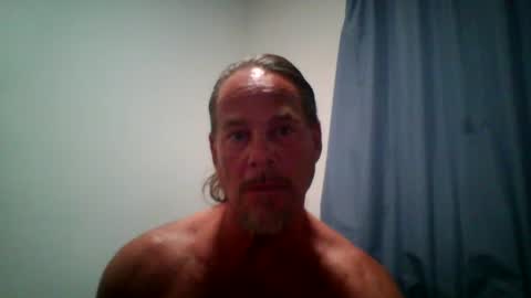 beachmonty online show from July 2026 03:44:01 AM