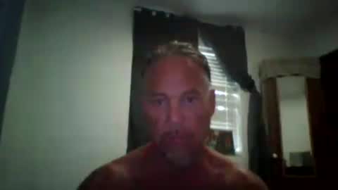 beachmonty online show from July 2026 11:46:02 PM