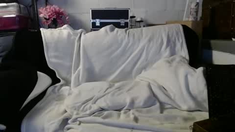 BeachyMILF online show from May 2026 12:55:02 PM