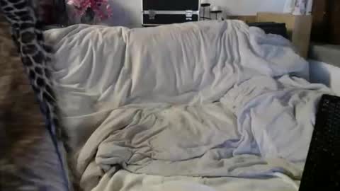 BeachyMILF online show from May 2026 08:40:02 PM