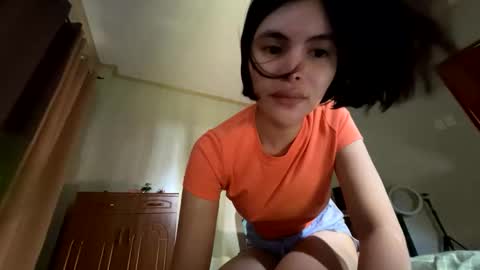 Snapshot of beagarza chatting on October 2025 01:05:01 AM Miss B online show from October 2025 01:05:01 AM