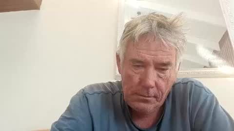 Beags online show from May 2026 04:52:01 AM