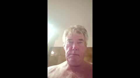 Beags online show from June 2026 03:54:02 AM
