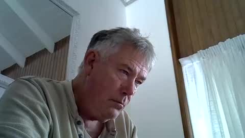 Beags online show from June 2026 04:13:02 AM