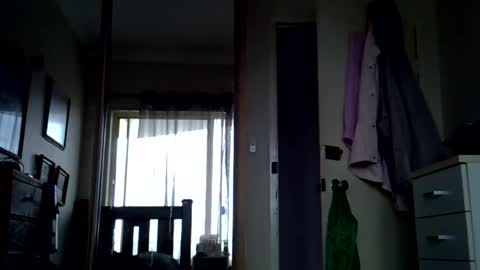 Beags online show from June 2026 06:15:02 AM