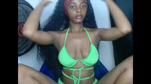 Snapshot of beakimber50 chatting on November 2025 09:17:02 PM beakimber50 online show from November 2025 09:17:02 PM