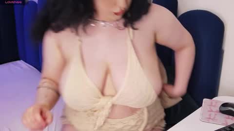 Bea online show from April 2026 05:21:02 AM