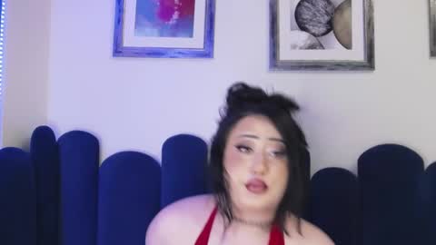 Bea online show from April 2026 05:23:01 AM
