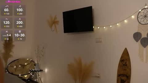 Snapshot of beanco_ chatting on October 2025 09:12:02 PM Chloe online show from October 2025 09:12:02 PM