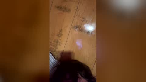 beanflikre online show from February 2026 10:21:01 PM