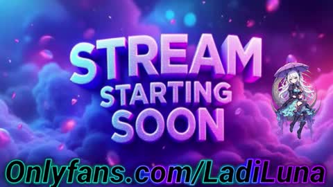 beaniebaby2 online show from November 2025 06:56:02 AM