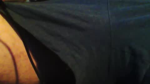 beanwright26 online show from December 2024 01:51:02 PM