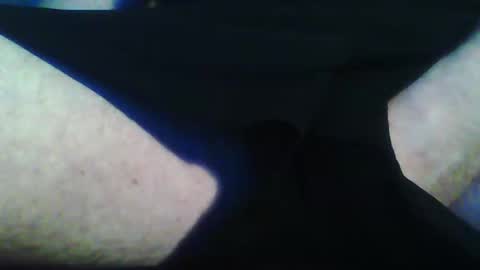 beanwright26 online show from January 2025 03:42:01 PM