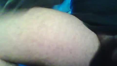 beanwright26 online show from January 2025 11:34:01 AM