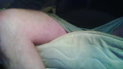 beanwright26 online show from February 2025 01:44:01 AM