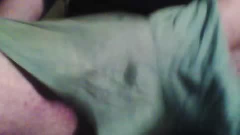 beanwright26 online show from February 2025 05:31:02 PM