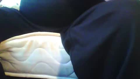 beanwright26 online show from October 2025 10:02:02 AM